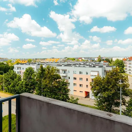 Przyjazni Wroclaw